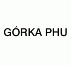Logo firmy "Górka" PHU Zdzisław Górka