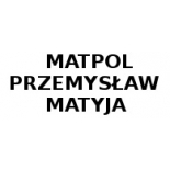 MATPOL Przemysław Matyja w wagaciezka.biz