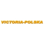 Victoria-Polska w wagaciezka.biz