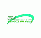 Logo firmy "Browab" FU Jan Kufel