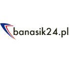 Logo firmy Janusz Banasik Wynajem Sprzętu i Usługi Elektryczne