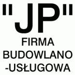 JP Firma Budowlano-Usługowa Zenon Chwastek w wagaciezka.biz