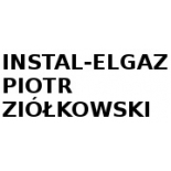 INSTAL-ELGAZ Piotr Ziółkowski w wagaciezka.biz