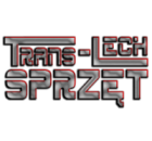Logo firmy Trans-Lech-Sprzęt