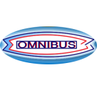 Logo firmy OMNIBUS Antoni Nowak