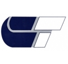Logo firmy Przedsiębiorstwo Budowlane ALBUD