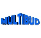 Logo firmy MULTIBUD Adam Janicki