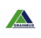 Logo firmy GRAINBUD Dariusz Ziarko