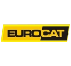 Logo firmy EUROCAT Piotr Bujak