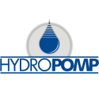 Logo firmy PHU  "Hydro-Pomp" S.C.