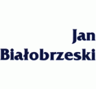 Logo firmy Jan Białobrzeski
