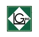 Logo firmy "Chemkop-Laborgeo" Sp. z o.o.