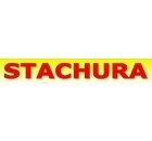 Logo firmy Bogdan Stachura