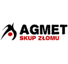 Logo firmy Agmet F.H.U Agnieszka Wodnicka