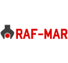 Logo firmy Raf-Mar F.H.U Rafał Wodnicki