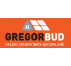 Logo firmy GREGOR-BUD Grzegorz Stanek