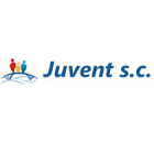 Logo firmy FPUH "Juvent" S.C.