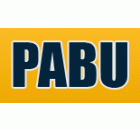 Logo firmy PABU Paweł Szczypka