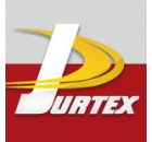 Logo firmy "Jurtex" F.H.U Teresa Paternoga
