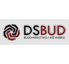Logo firmy DSBUD Sp. z o.o.