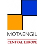 Mota-Engil Central Europe S.A. w wagaciezka.biz