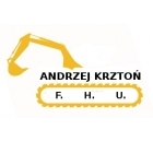 Logo firmy F.H.U Andrzej Krztoń