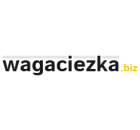 Logo firmy Wagaciezka.biz - moduł Optima