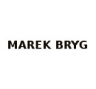 Logo firmy Marek Bryg
