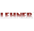 Logo firmy "LEHNER" Karol Jezioro