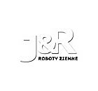 Logo firmy J&R Leszek Wcisło