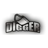 Digger Sp. z.o.o. w wagaciezka.biz