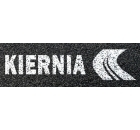 Logo firmy PZMB Andrzej Kiernia
