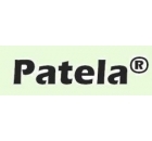 Logo firmy Piotr Patela