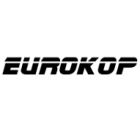 Logo firmy EUROKOP Andrzej Wójcik