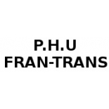 P.H.U. Fran-Trans w wagaciezka.biz